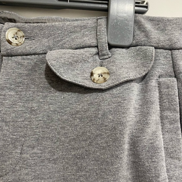 Marc by Marc Jacobs pants - Picture 8 of 11